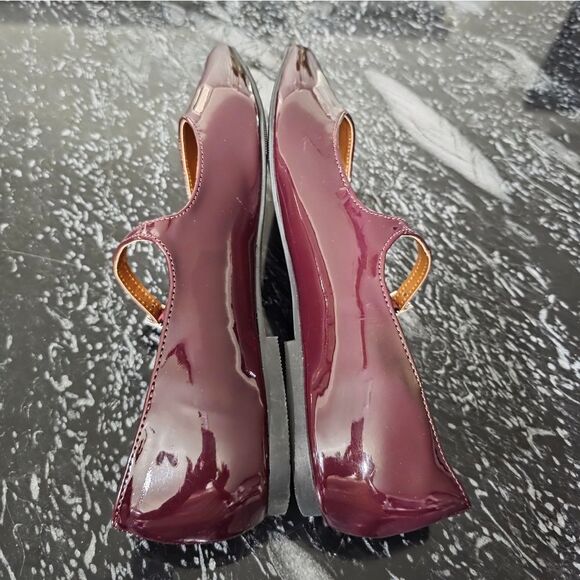 BRAND NEW MADDEN GIRL WOMEN's POINTED TOE FLAT R3 - Picture 11 of 16